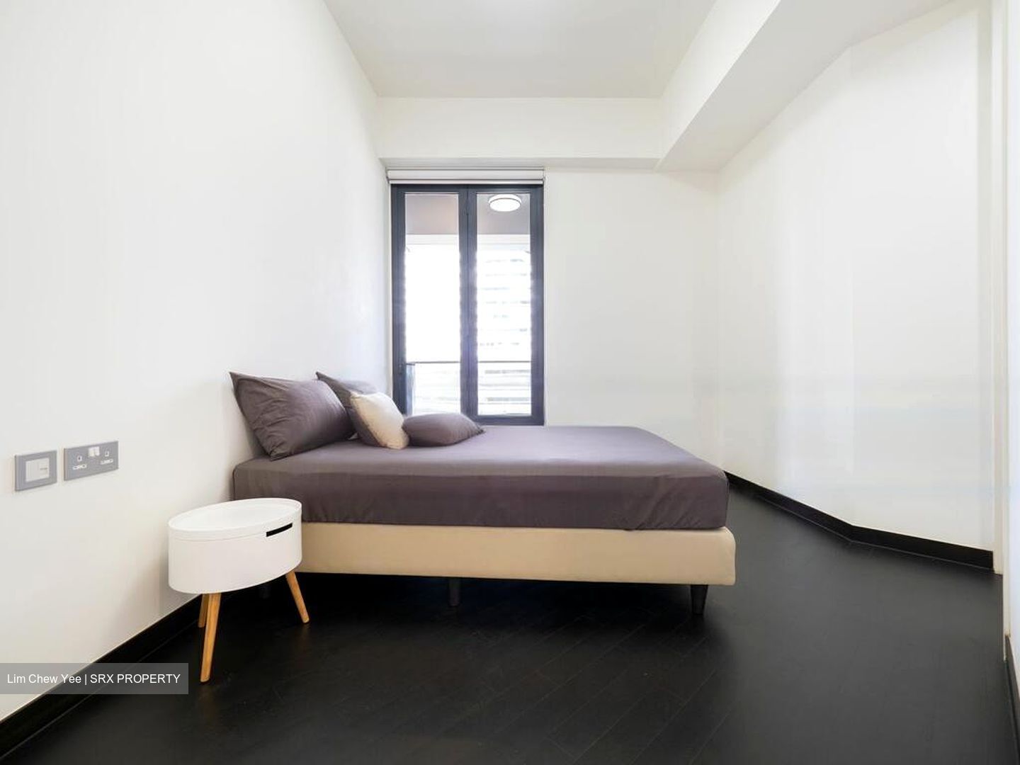 Duo Residences (D7), Apartment #475015851